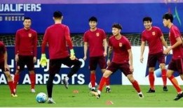 足球今日赛前爆料新闻