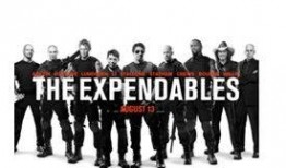 敢死队h版 在线观看,在线观看，热血激战，生死较量