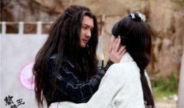 兰陵王大结局在线观看,传奇落幕，英雄归来