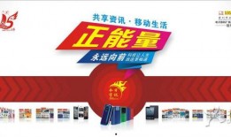 河北今日资讯爆料电话,揭秘今日热点事件