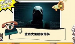 神秘人爆料最新,揭开神秘事件的神秘面纱